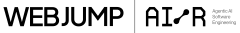 WEBJUMP logo