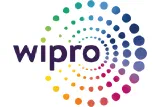 Wipro Limited logo