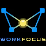 WorkFocus.io LLC logo