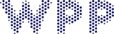 WPP logo