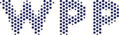 WPP logo