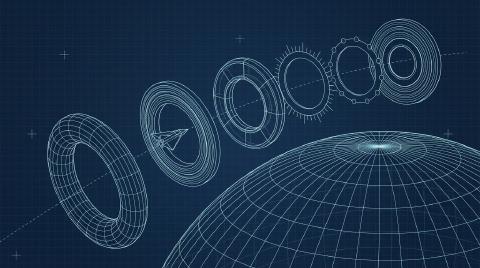 WISLR - Articoli e Approfondimenti