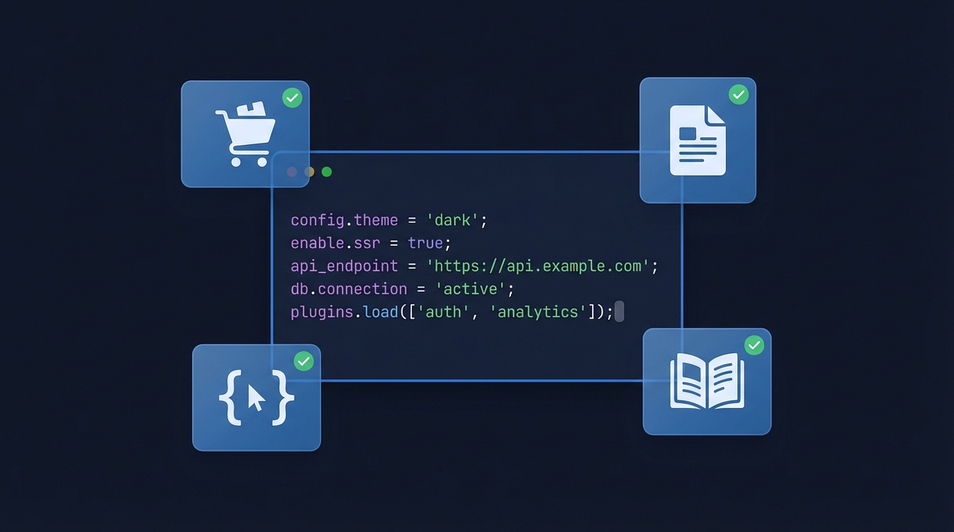 De beste Cloudflare /crawl-instellingen voor elk websitetype