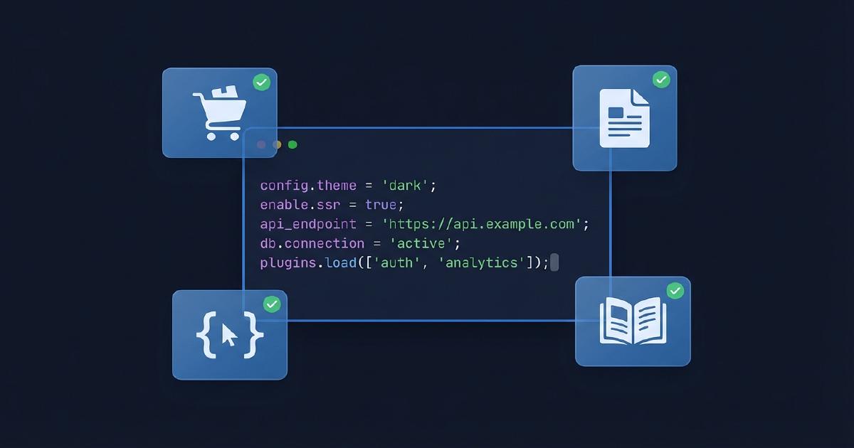 Налаштування конфігурації ендпоінта Cloudflare /crawl для різних типів сайтів
