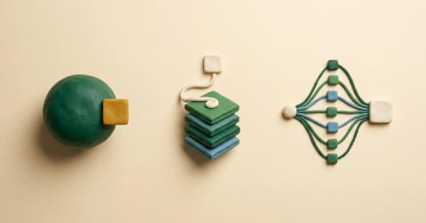 WISLR - Articles & Insights