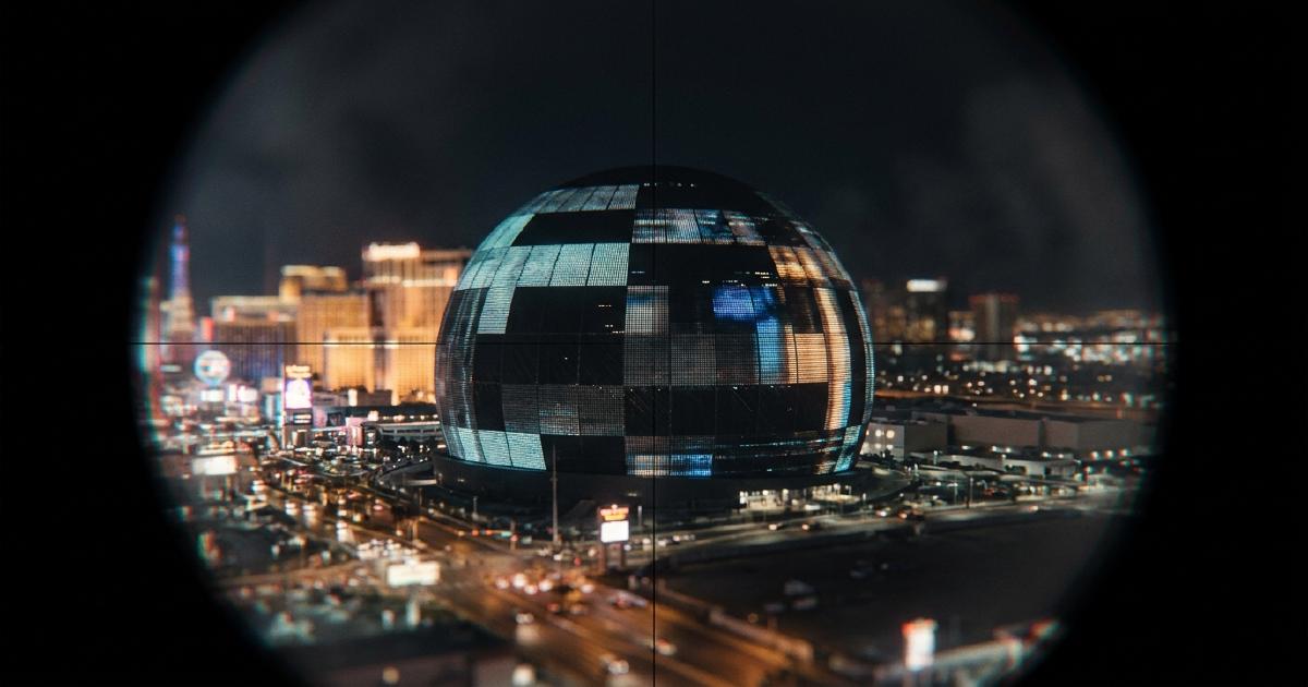 Risultati dei test di attribuzione del traffico LLM su ChatGPT, Gemini e Claude in app mobili, browser mobili, Mac e Windows