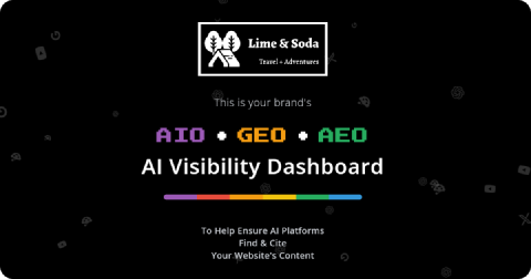 WISLR - Articles & Insights