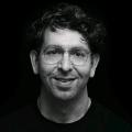 Jonathan Cairo