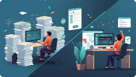 WISLR Client Success Stories
