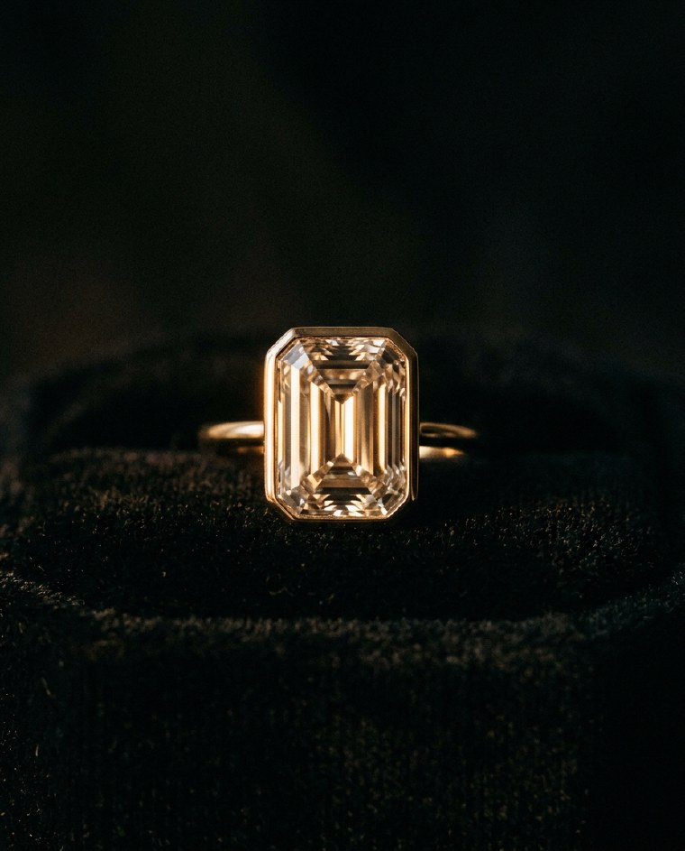 WISLR Premiere: GEO & SEO for Luxury Brands