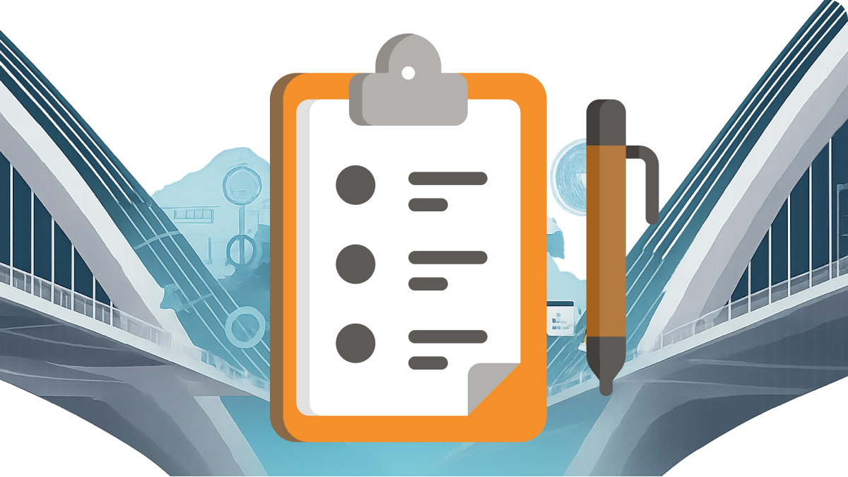 Checklist of six essential tasks for implementing successful 301 redirects during website migration