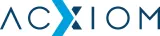 Acxiom logo