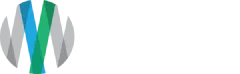 AdVic logo