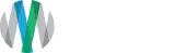 AdVic logo