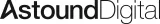 Astound Digital logo
