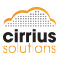 Cirrius Solutions logo