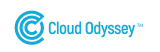 Cloud Odyssey logo