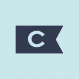 Coastal logo