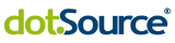 dotSource SE logo