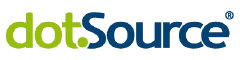 dotSource SE logo