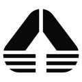 Engineering Ingegneria Informatica S.p.A logo