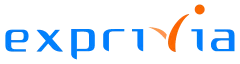 Exprivia logo