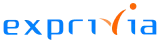Exprivia logo