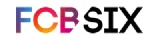 FCB/SIX logo