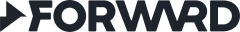 FORWARD logo