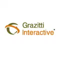 Grazitti Interactive logo