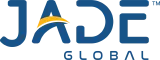 Jade Global logo