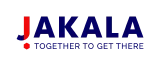 Jakala logo