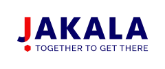 Jakala logo