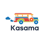 Kasama logo