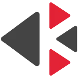 Ksolves logo
