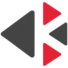Ksolves logo