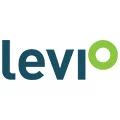 Levio logo