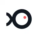 Lobra logo