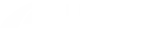 Lutech Group logo