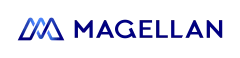 Magellan Salesforce Services logo