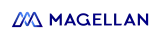 Magellan Salesforce Services logo