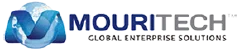 MOURI Tech LLC logo
