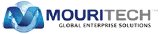 MOURI Tech LLC logo