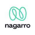 Nagarro logo