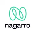 Nagarro logo