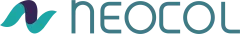 Neocol logo