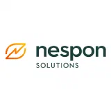 Nespon Solutions logo