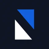 Noltic logo