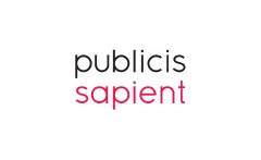 Publicis Sapient logo