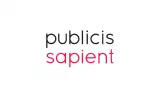 Publicis Sapient logo